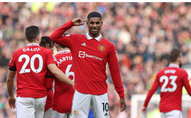 他的动态 他的动态