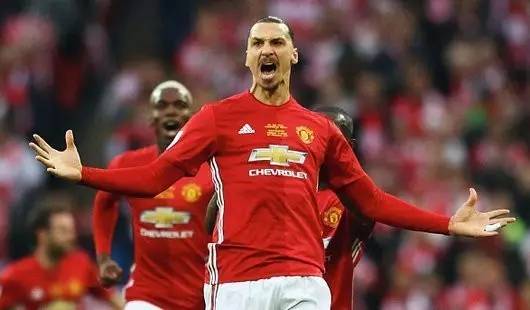 激烈的环境 激烈的环境