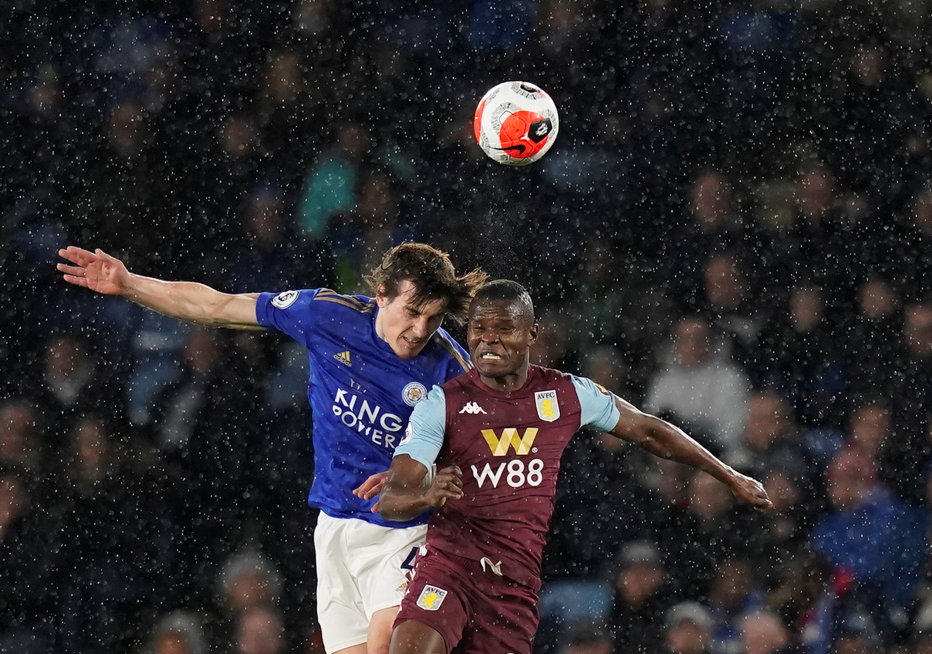 要因素之一 要因素之一