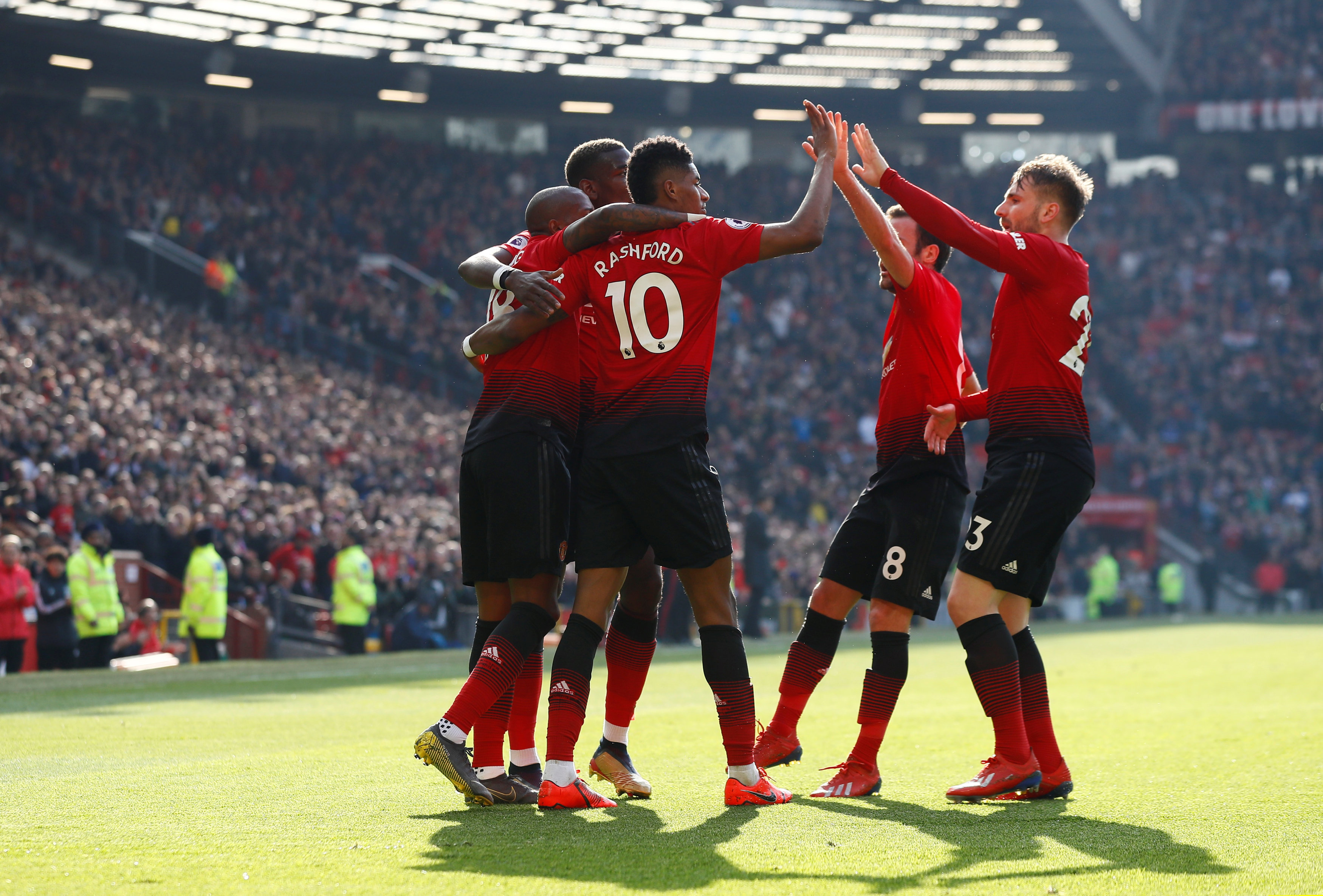 当一名球员 当一名球员