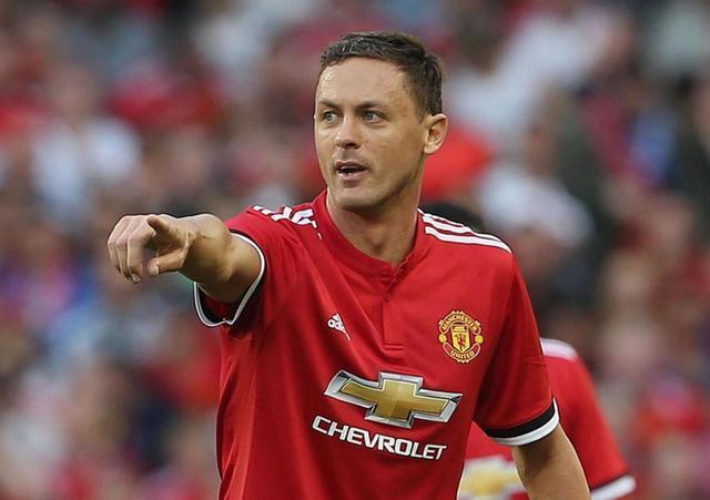 激发球员自 激发球员自