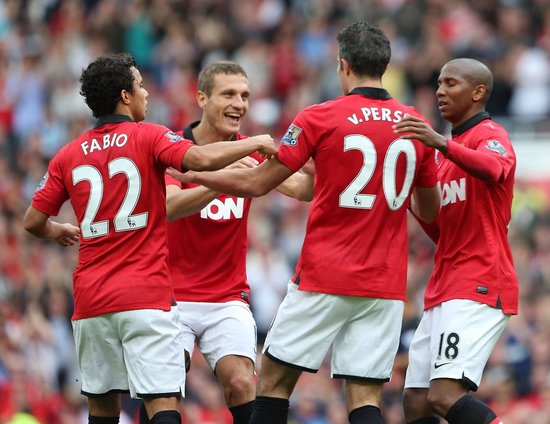 弗拉格的崛 弗拉格的崛