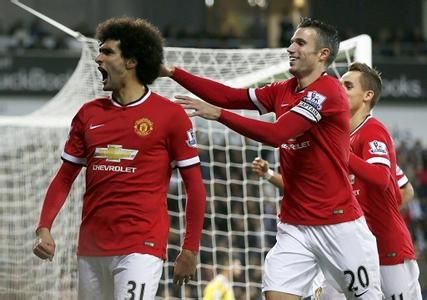 将获得MV 将获得MV