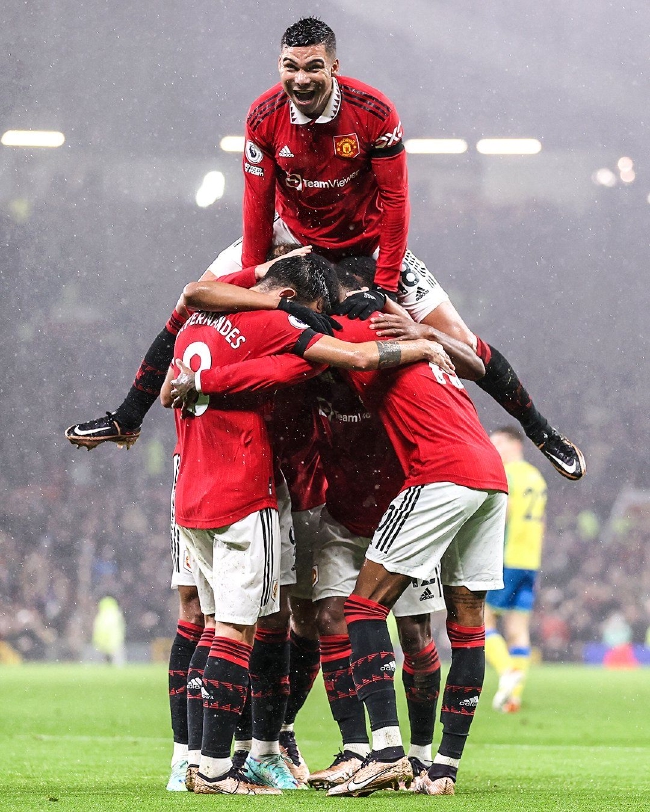 软组织损伤 软组织损伤