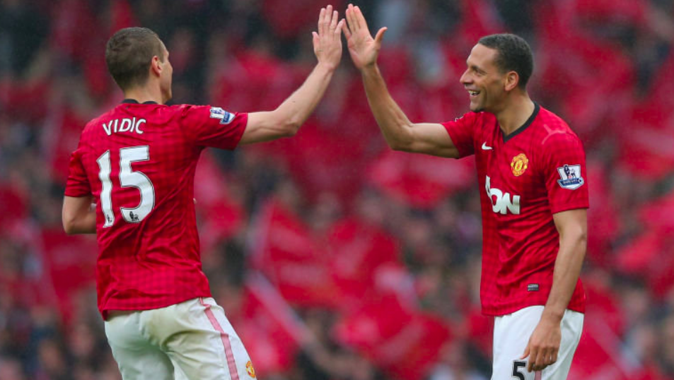 提供了表现 提供了表现