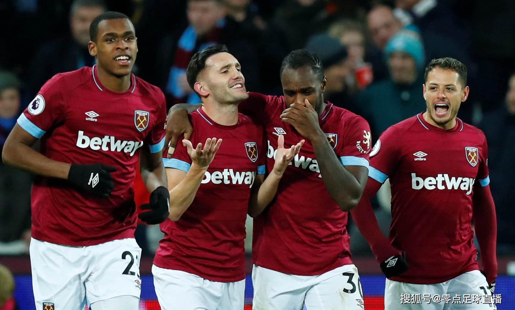 这样的红彩 这样的红彩