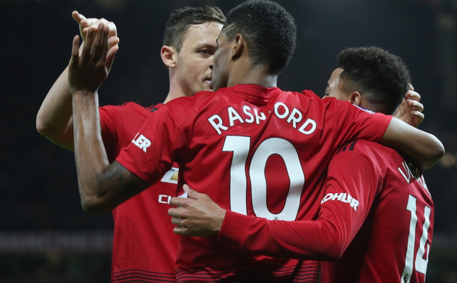 灵魂人物王 灵魂人物王