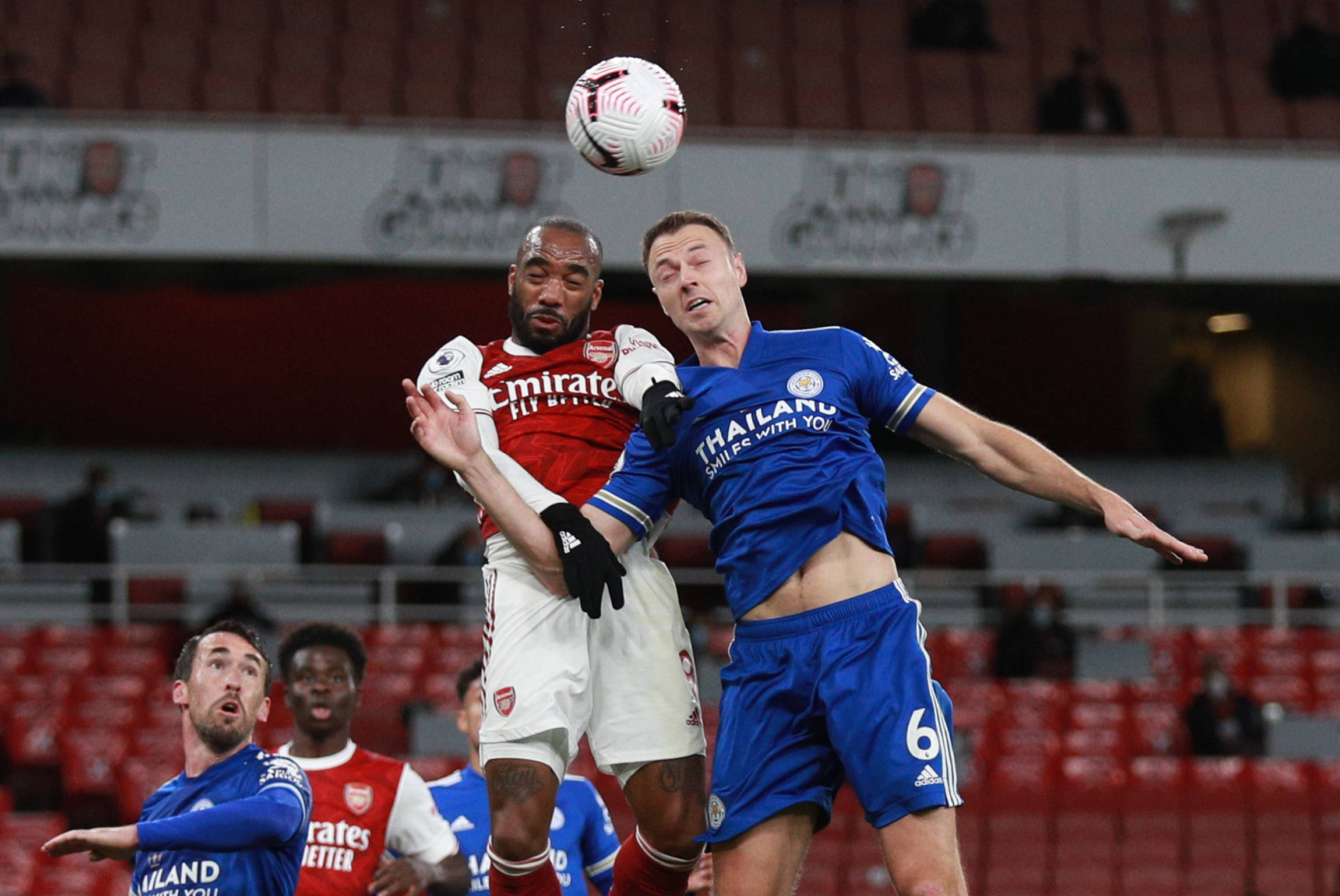 榜单后迅速 榜单后迅速