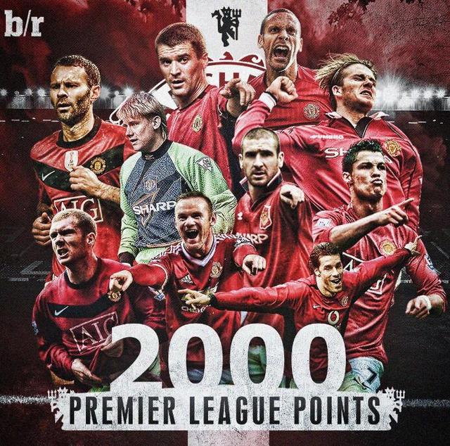 他通过快速 他通过快速