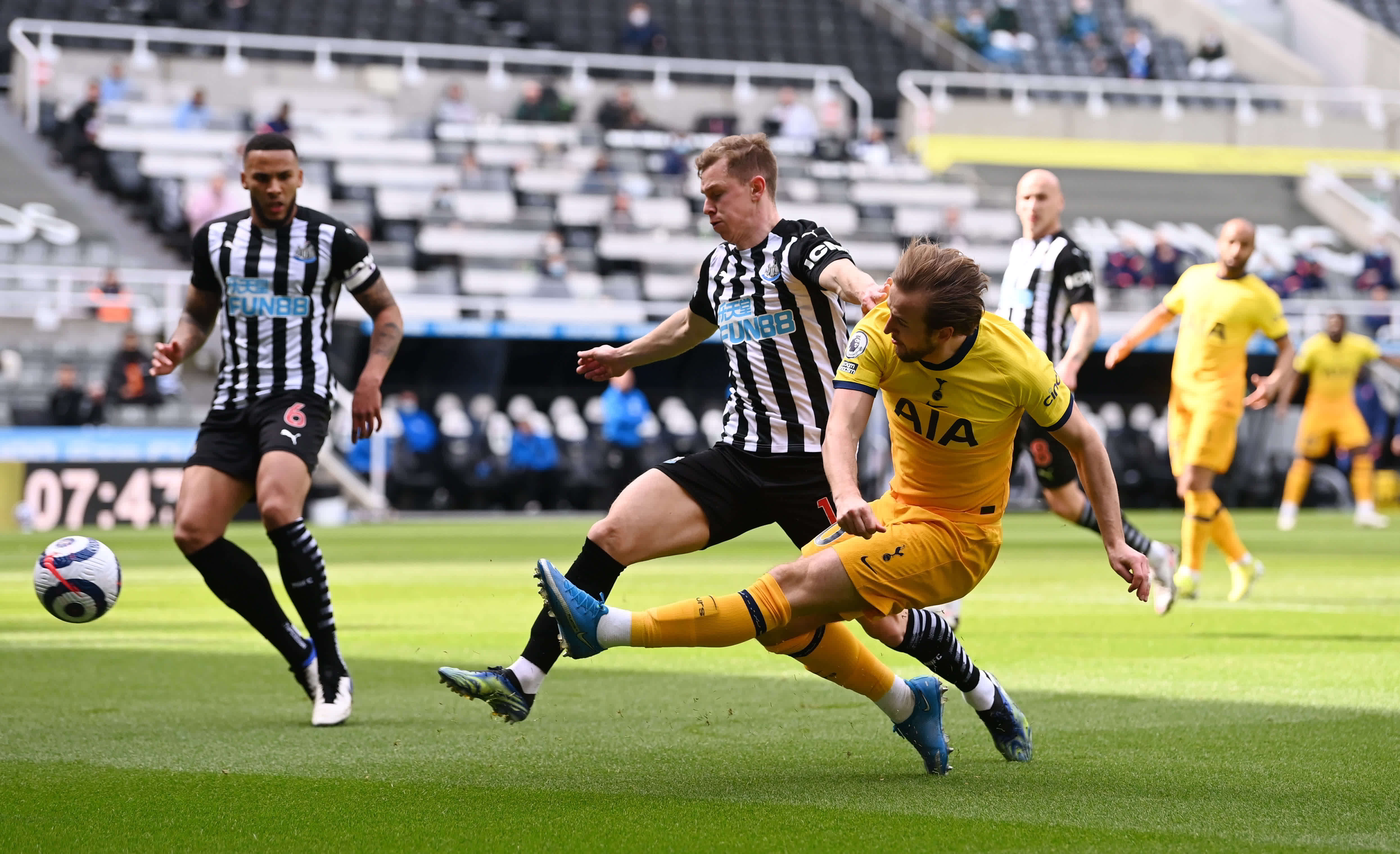 显示了国籍 显示了国籍