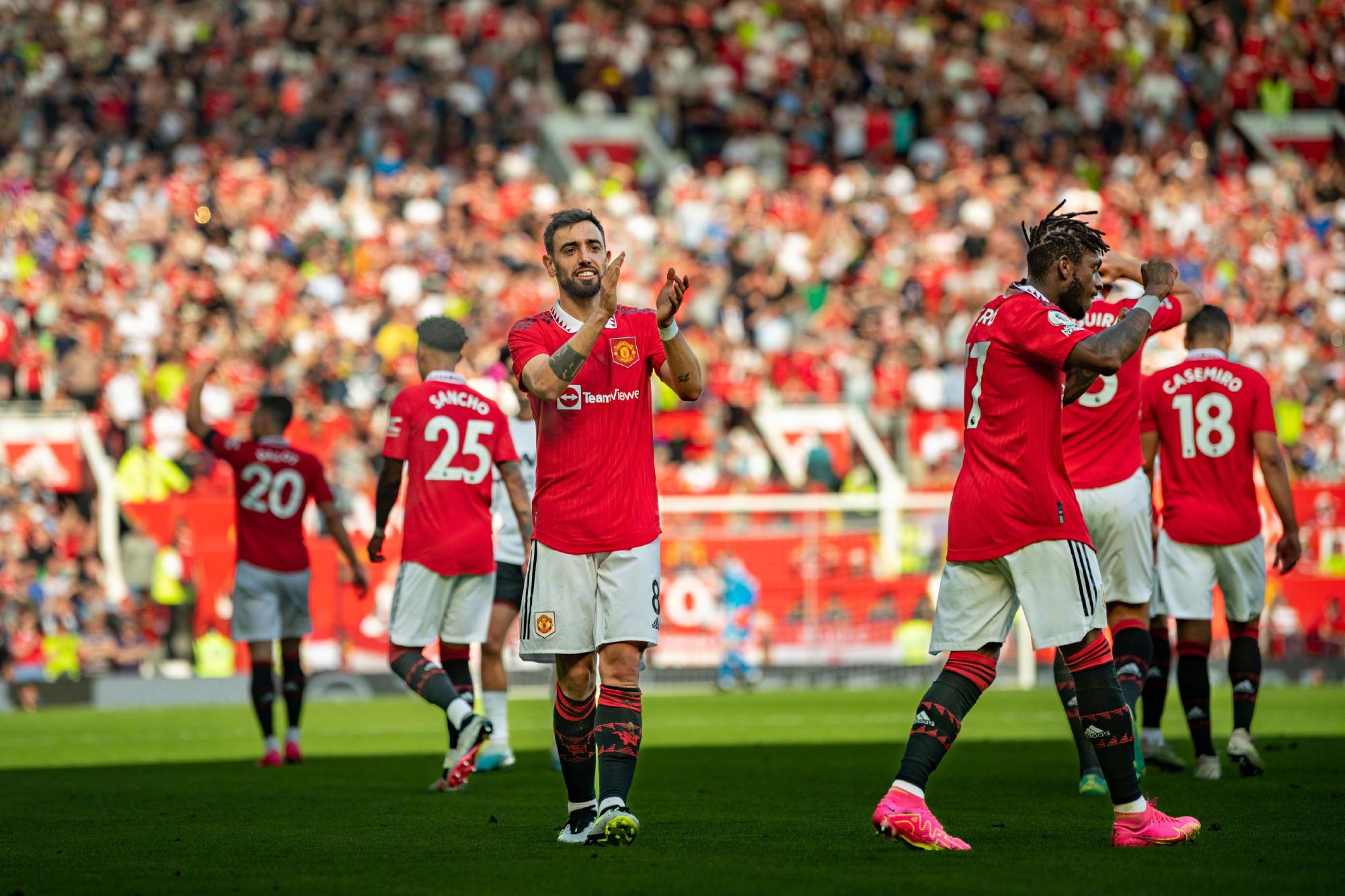 国家队的一 国家队的一