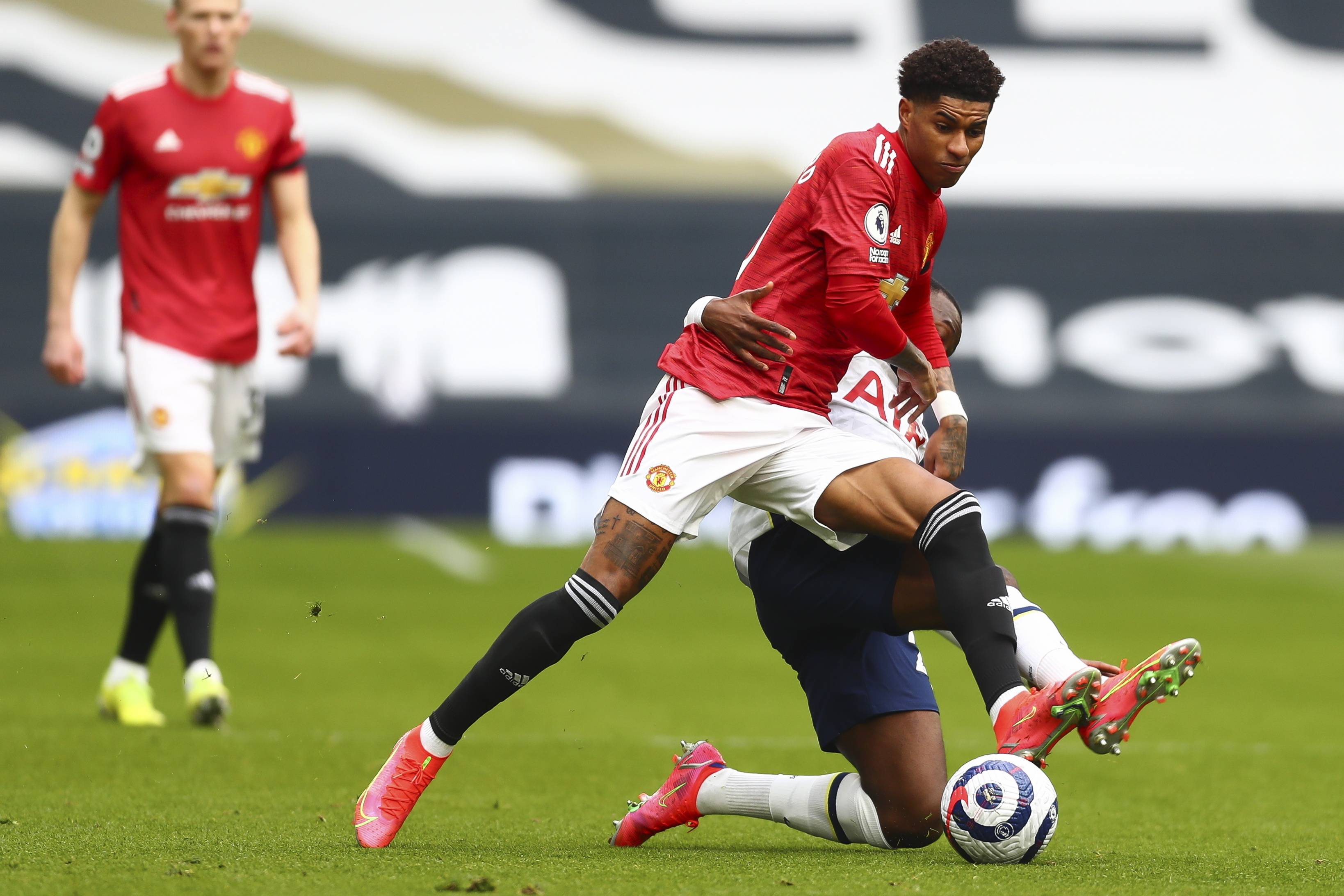 线的推进 线的推进