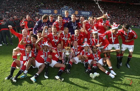 万欧元加 万欧元加