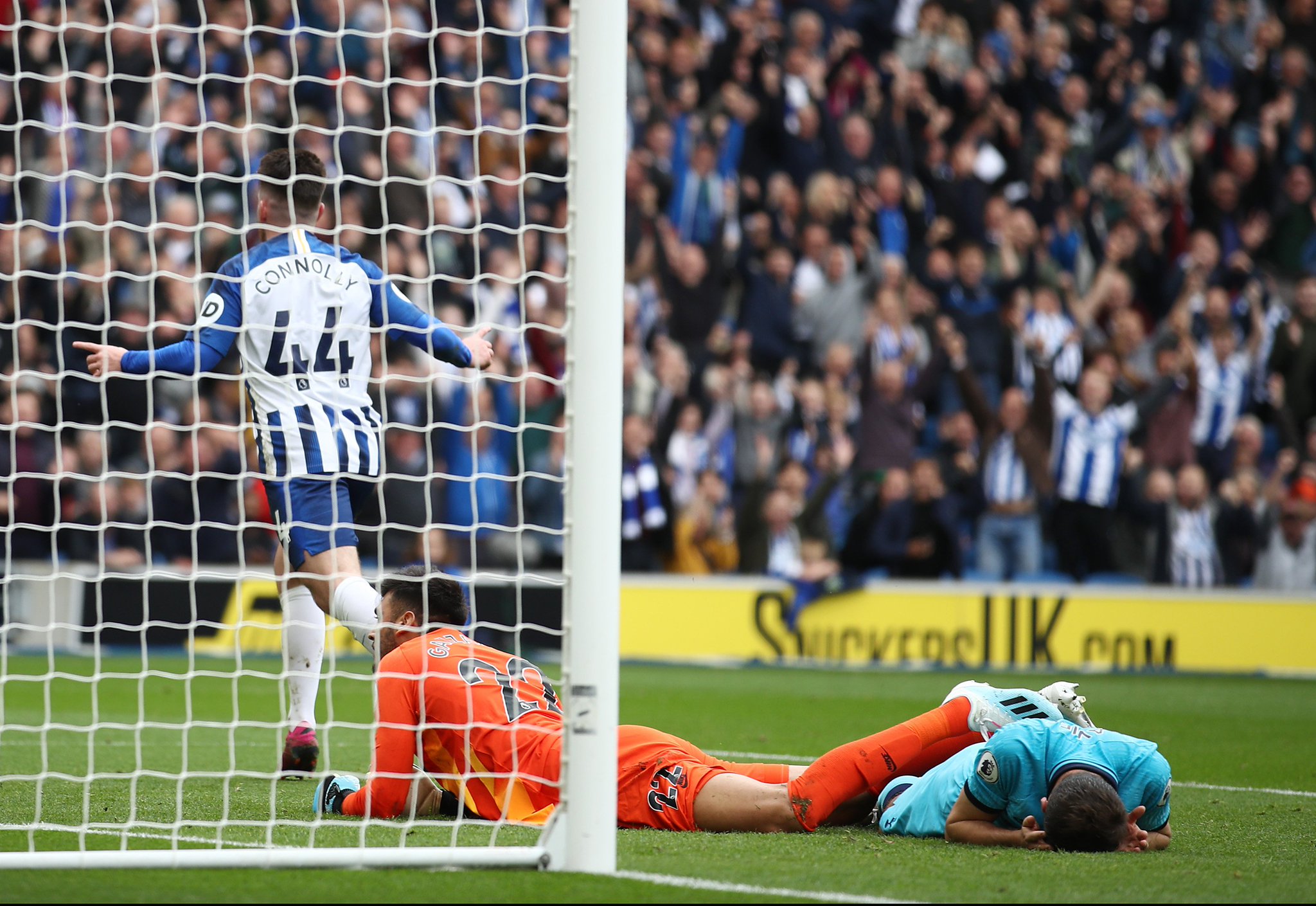 他们的表现 他们的表现