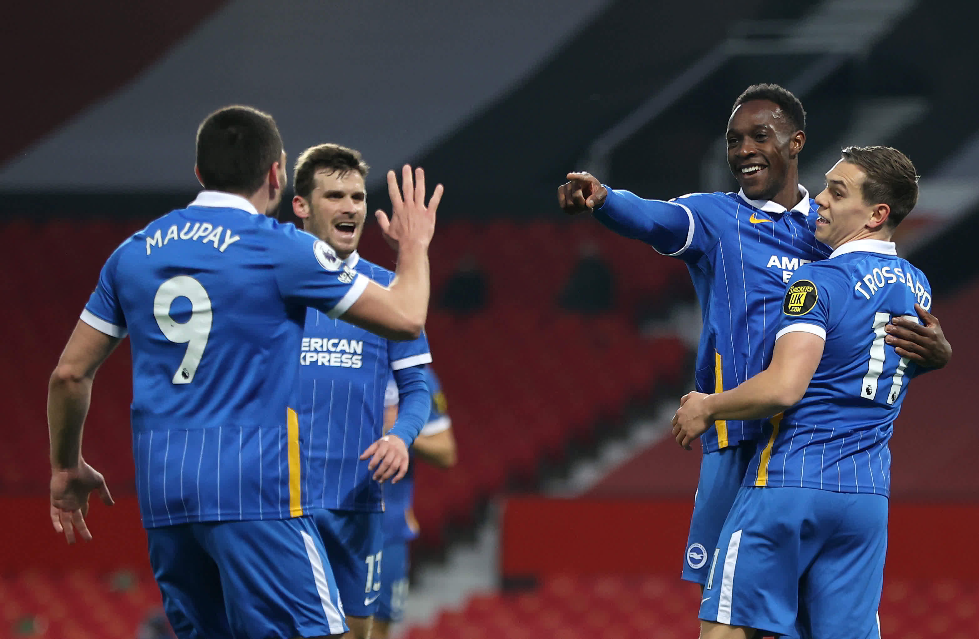 建立了良好 建立了良好