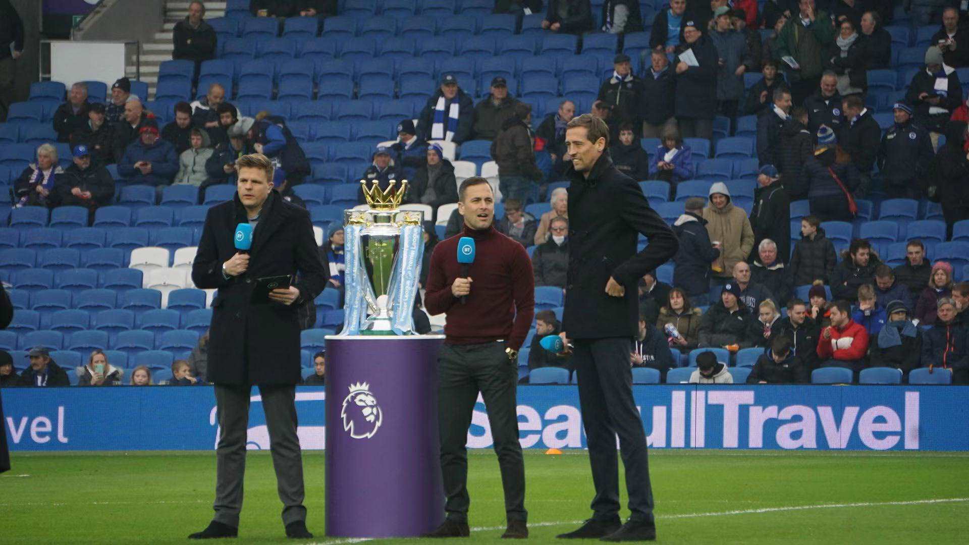 更能为球队 更能为球队