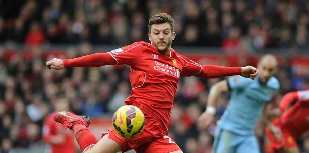 汉姆联提供 汉姆联提供