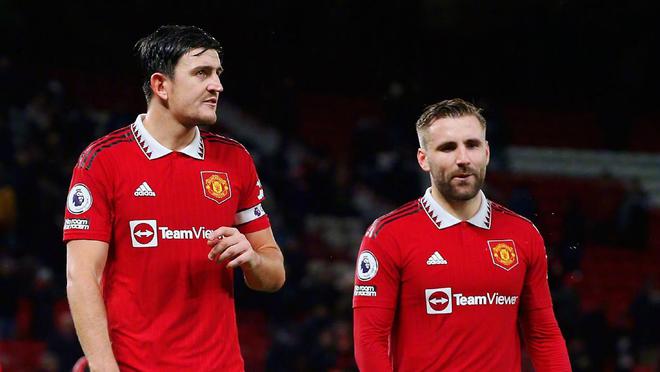 活的挡拆配 活的挡拆配