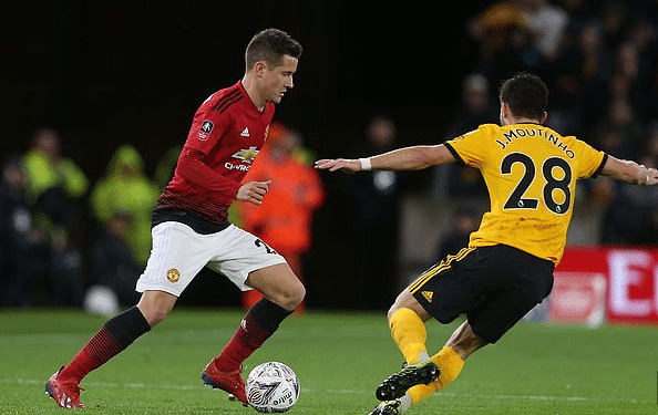 够的竞争 够的竞争