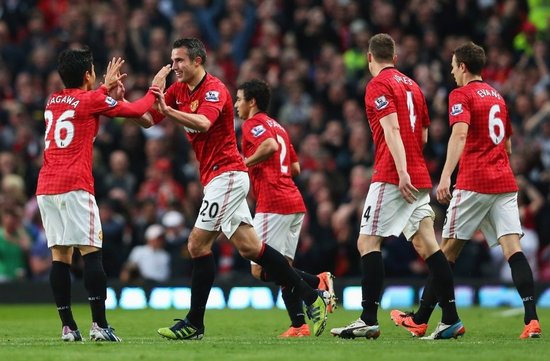 到克敌制胜 到克敌制胜