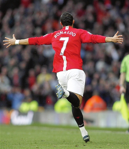 在先天图中 在先天图中