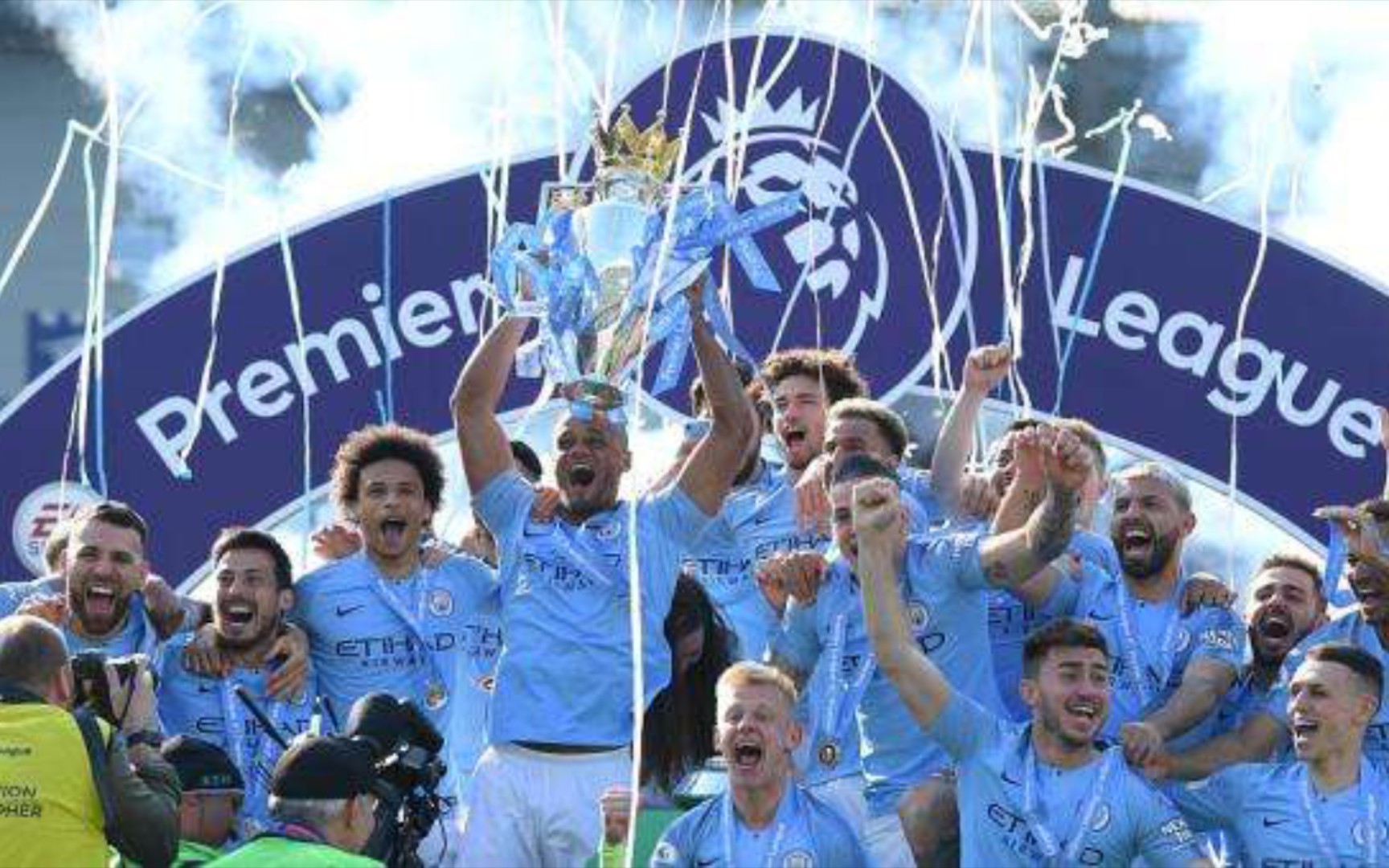 和干净利落 和干净利落