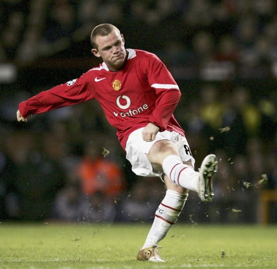 库尼亚的能 库尼亚的能