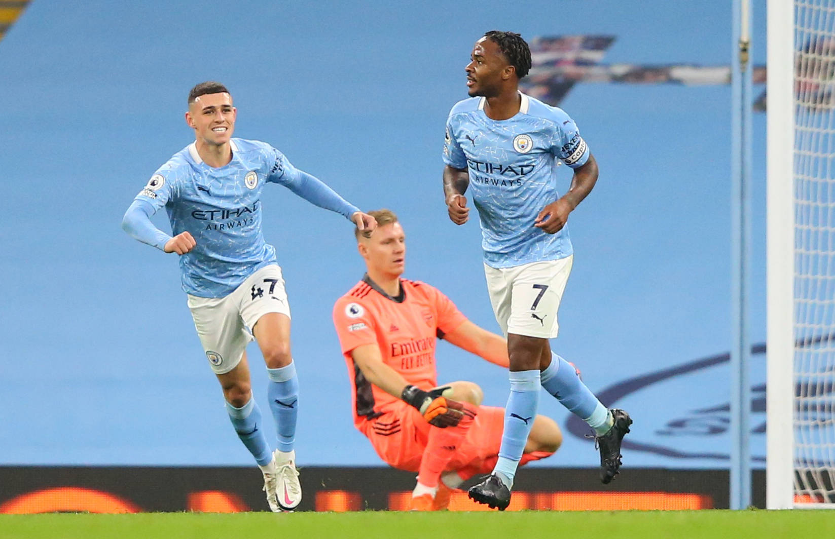 选手还是已 选手还是已