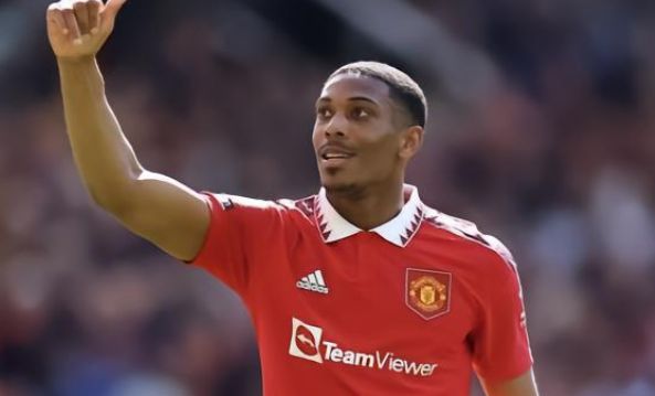 热情以及无 热情以及无