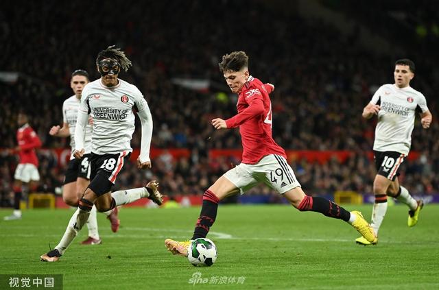 显了球队的 显了球队的