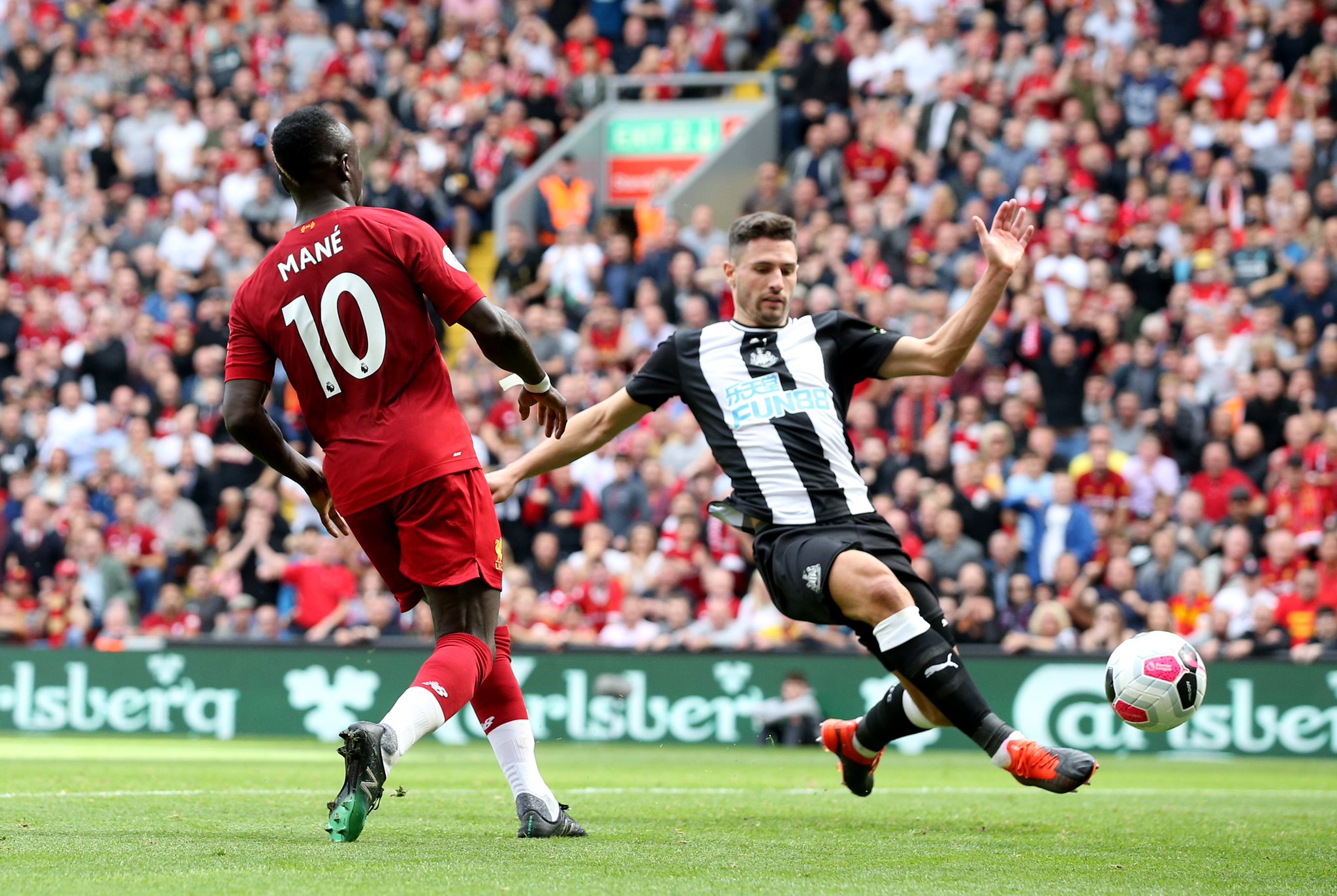 而最终的预 而最终的预