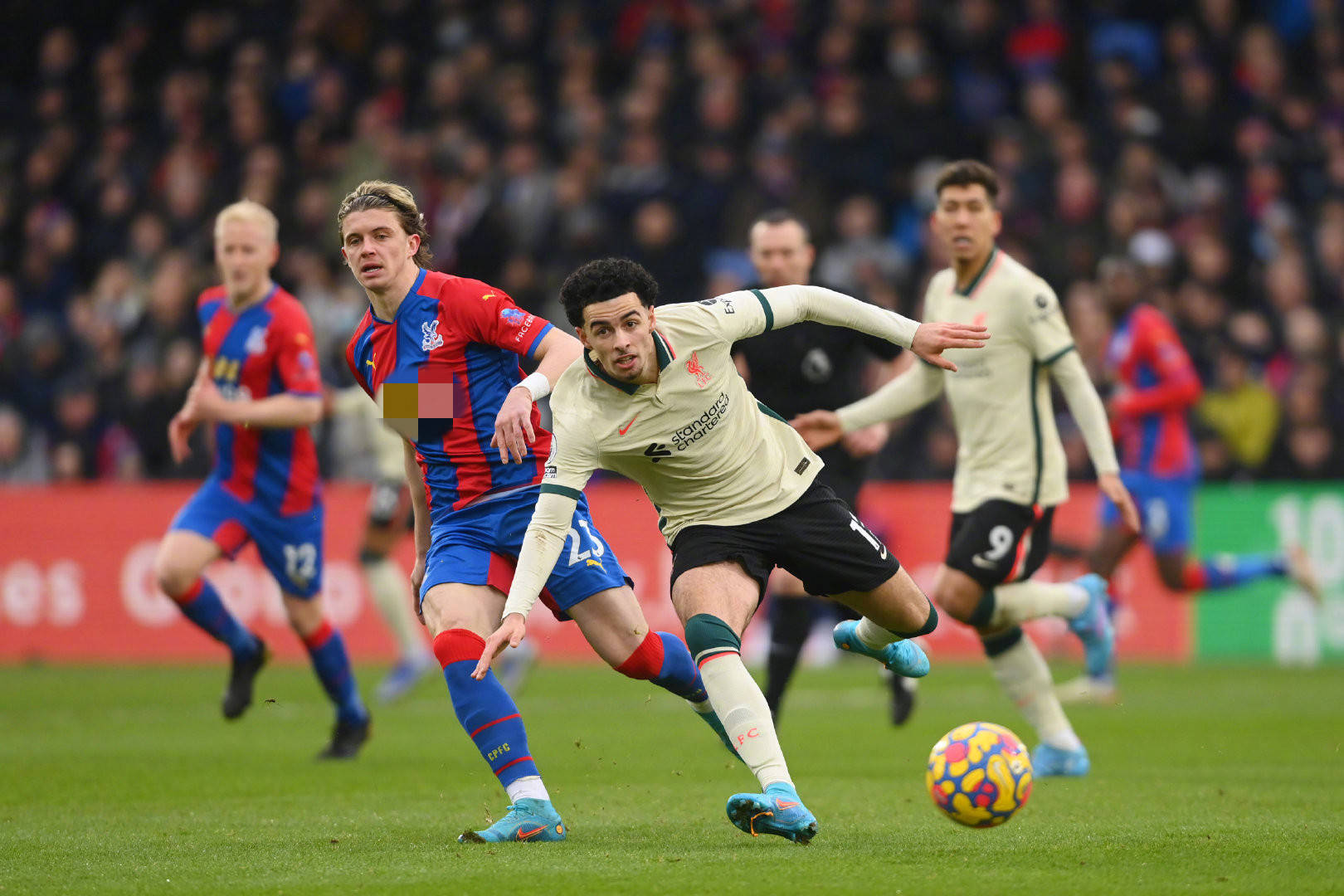 场胜利证明 场胜利证明