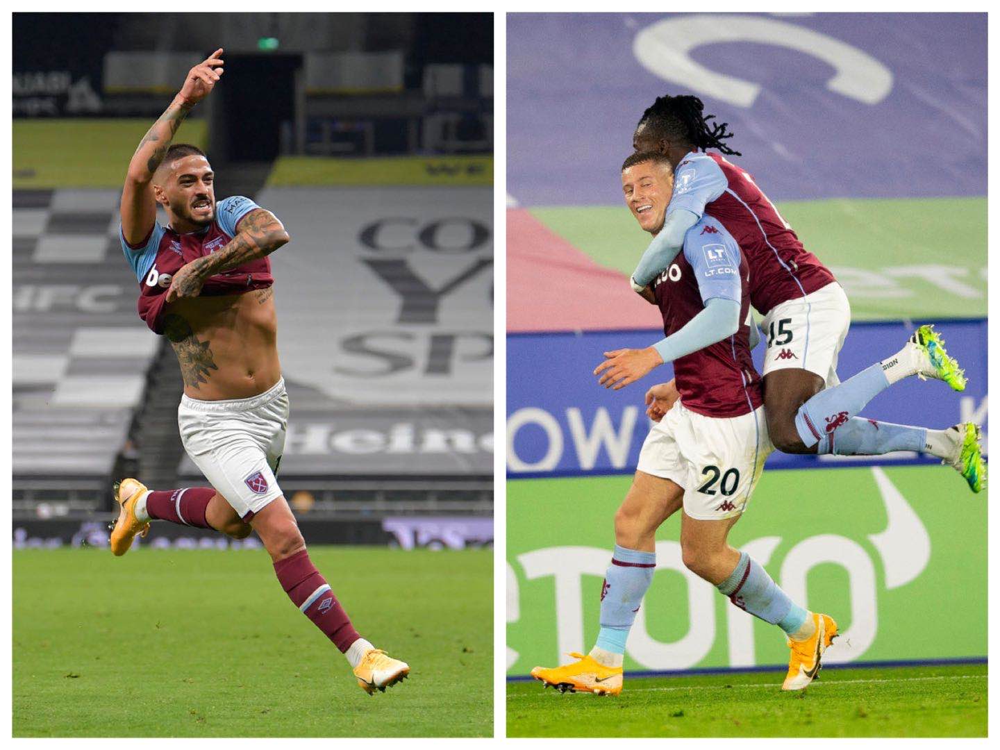 好者关注的 好者关注的