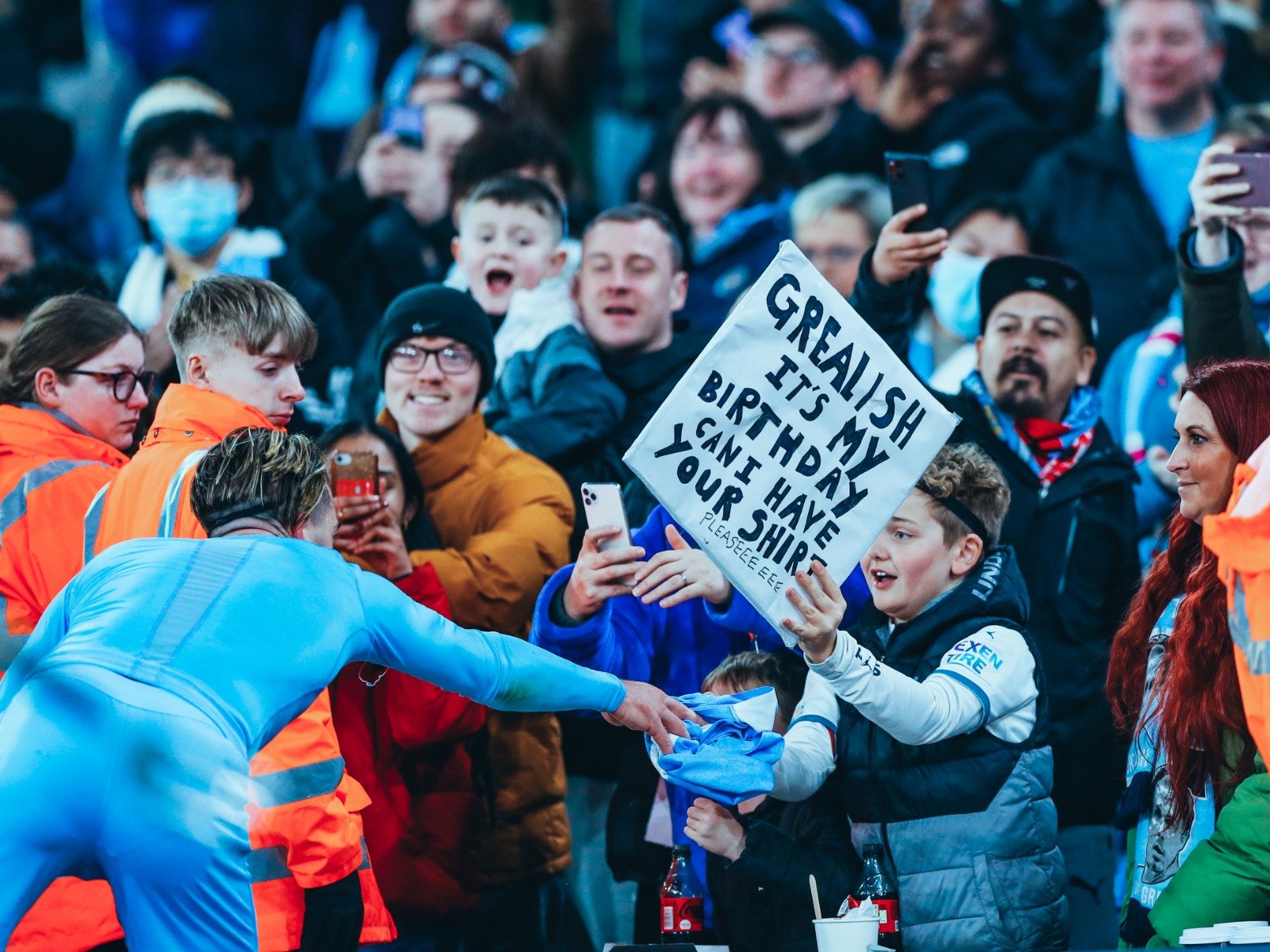 也能为他未 也能为他未