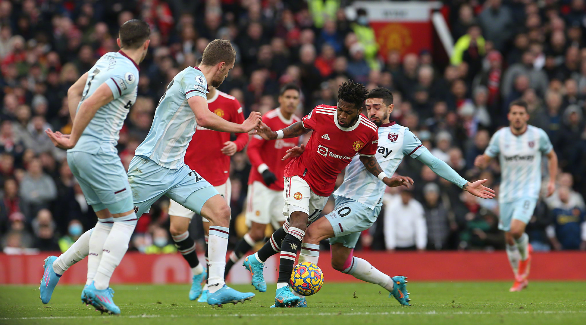 立刻引发了 立刻引发了