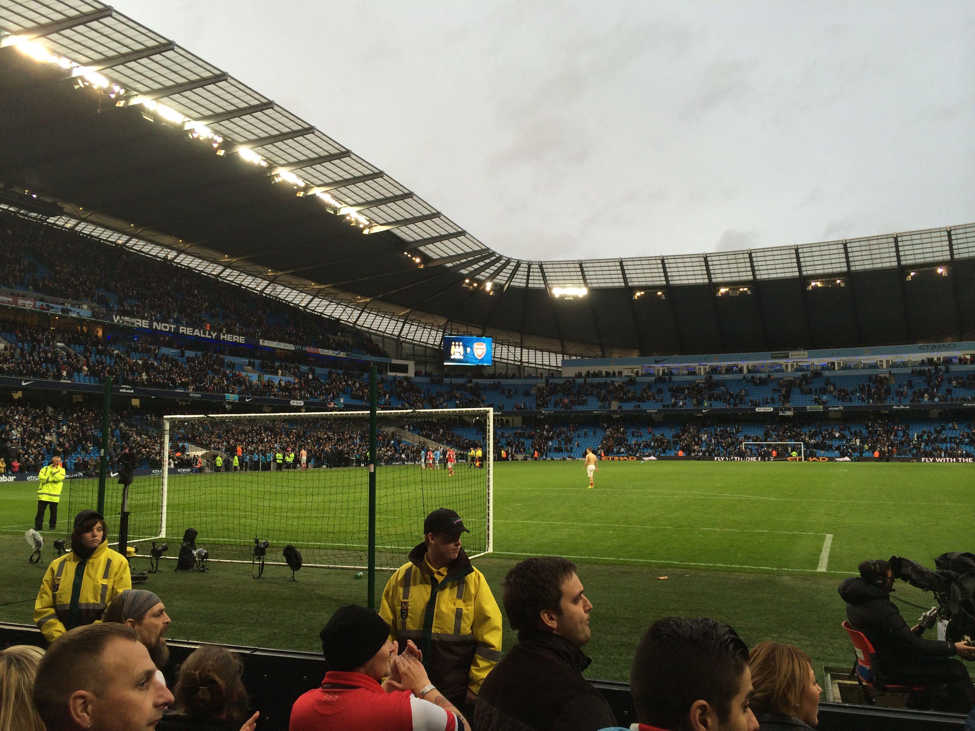 是什么导致 是什么导致