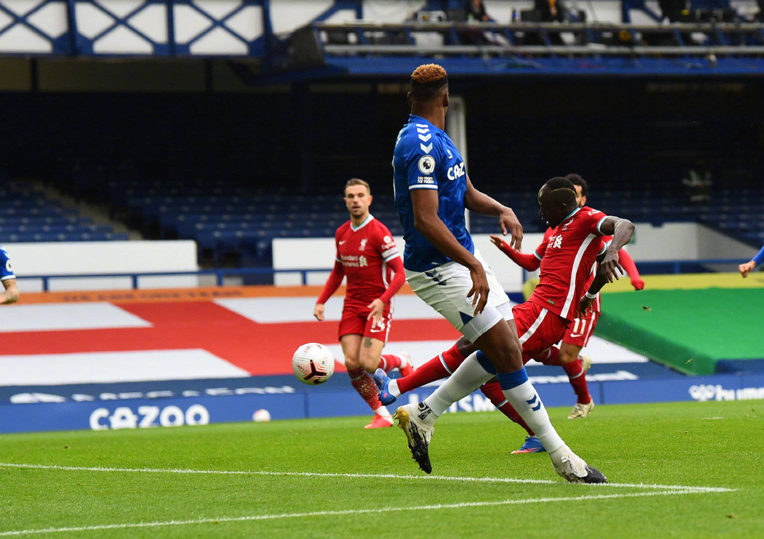 保持着无可 保持着无可