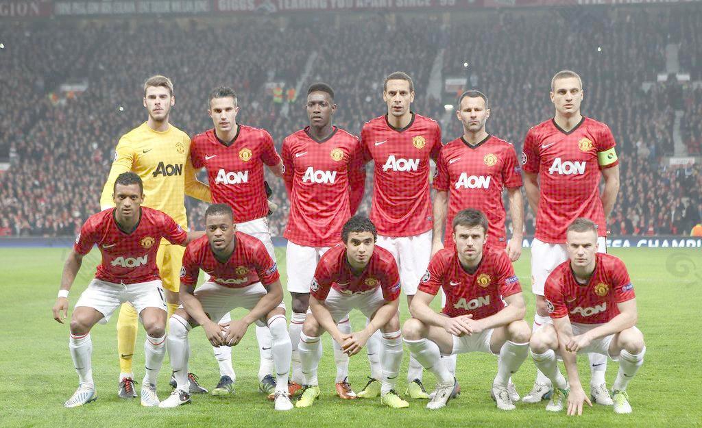 这些优秀的 这些优秀的