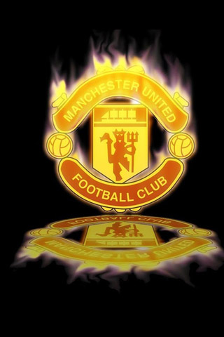 山大明显 山大明显