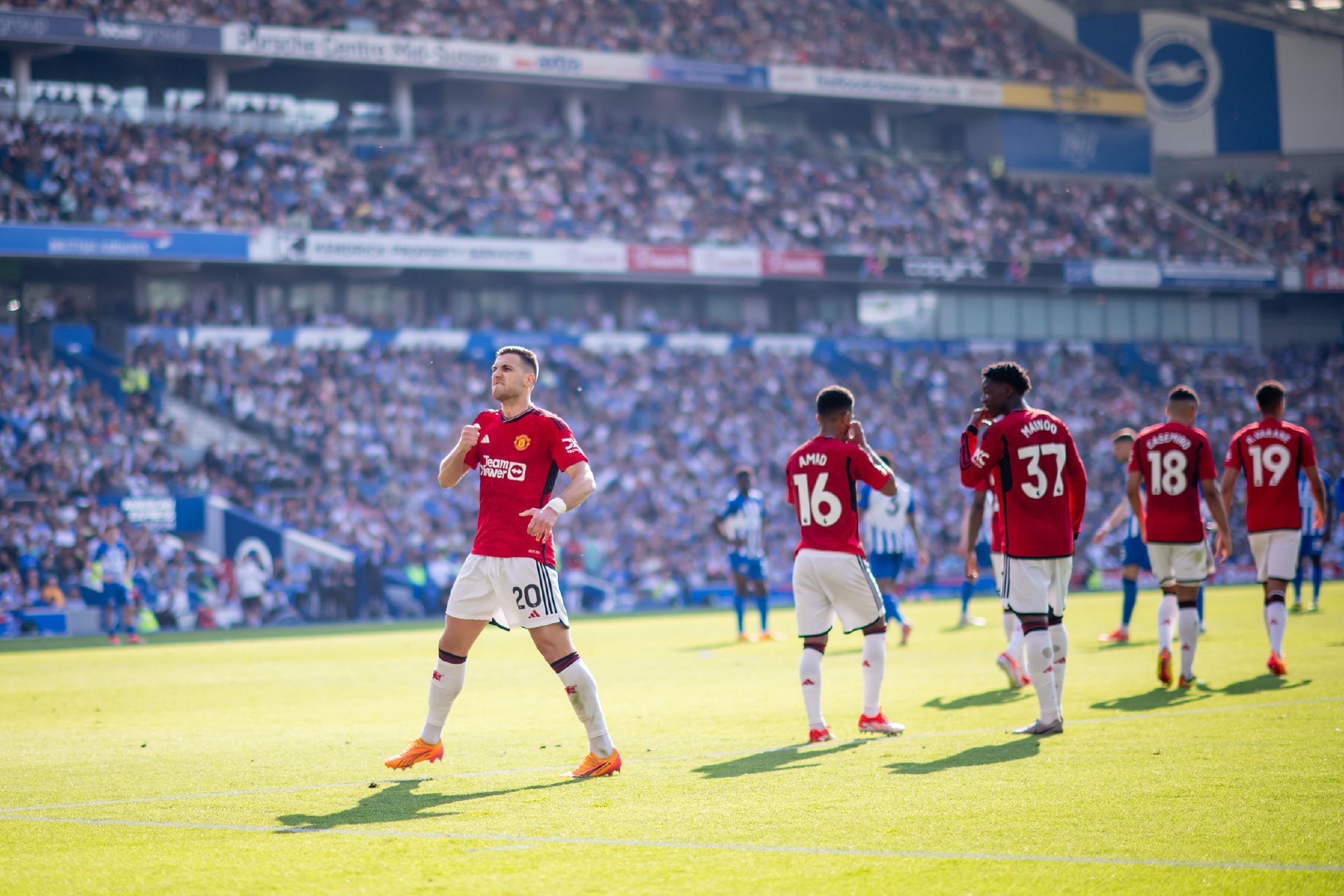 一直都是球 一直都是球