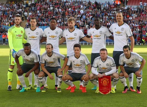 乐部的商业 乐部的商业