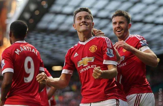 法甲不仅是 法甲不仅是