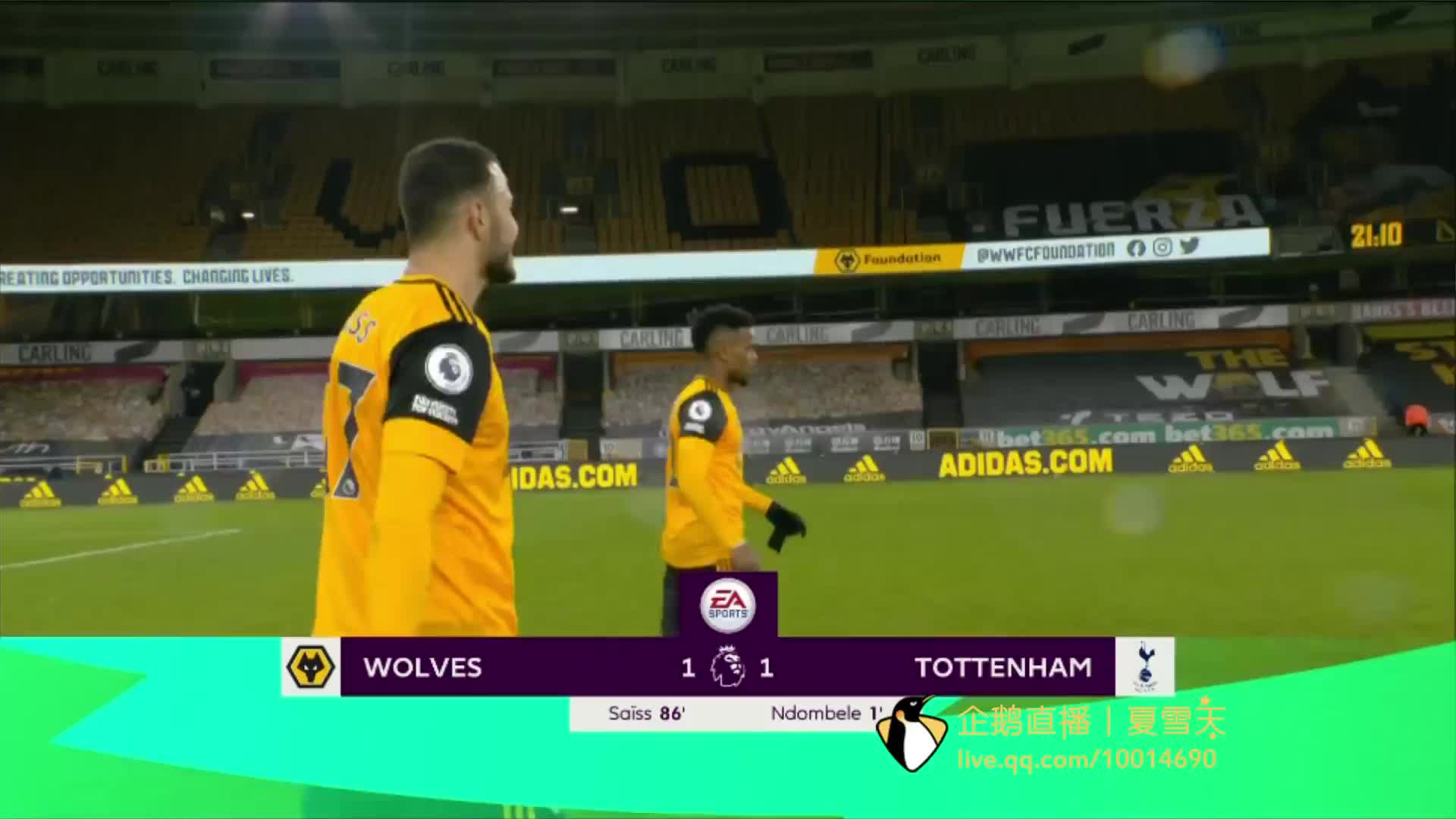 曼无疑会继 曼无疑会继