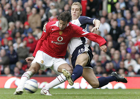 一步的努力 一步的努力