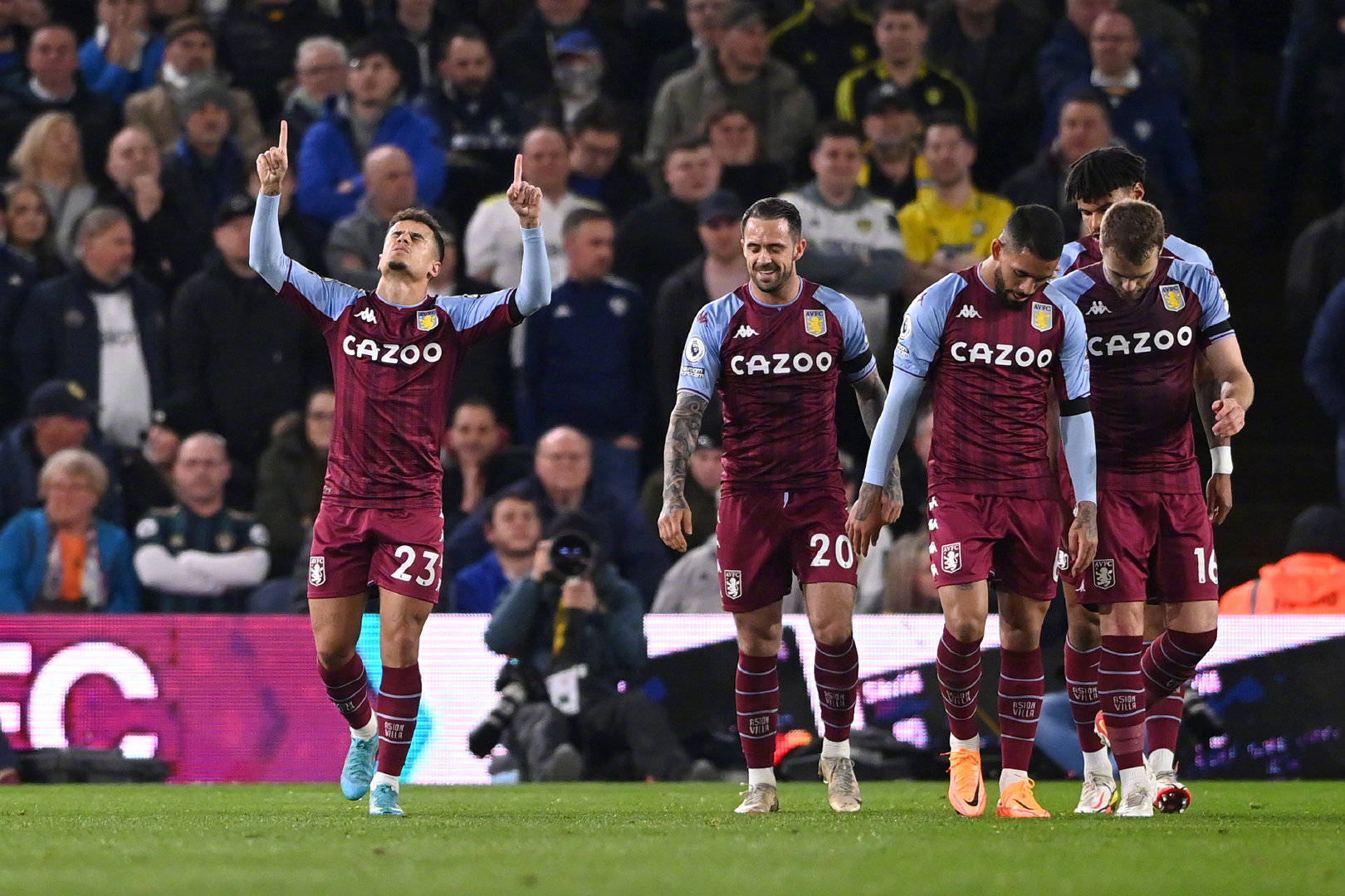 因财务造假 因财务造假