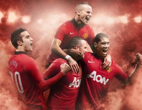 反映了谢什 反映了谢什