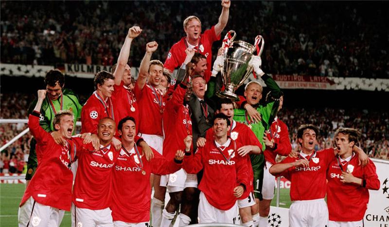 明星球员 明星球员