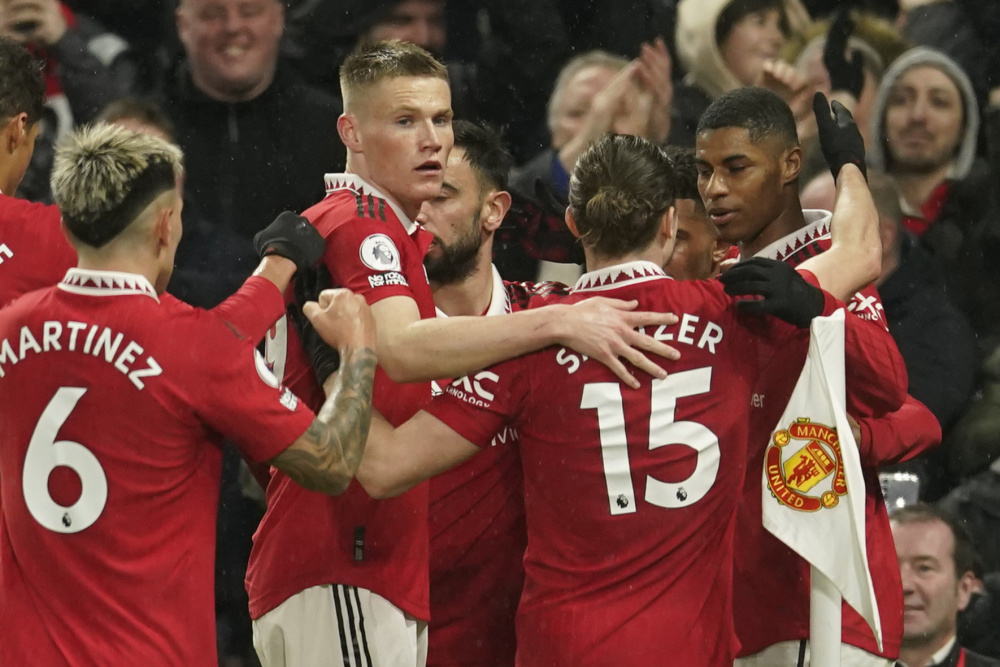 动员来说 动员来说